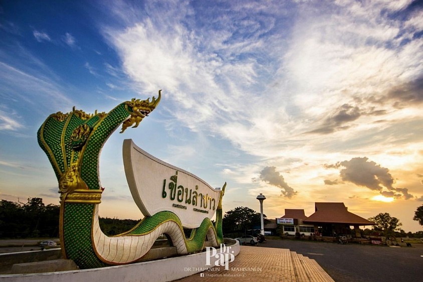 สอบถามการท่องเที่ยวโทร.0872299188