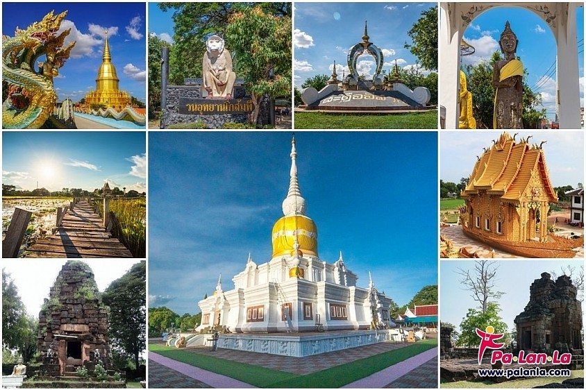 สอบถามการท่องเที่ยวโทร.0872299188